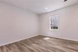 1706 Garnett Street - Photo 15
