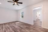 1706 Garnett Street - Photo 16
