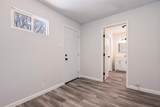 1706 Garnett Street - Photo 17