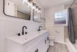 1706 Garnett Street - Photo 18