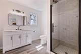 1706 Garnett Street - Photo 19