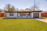 1706 Garnett Street - Photo 2
