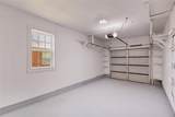 1706 Garnett Street - Photo 20