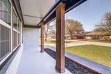 1706 Garnett Street - Photo 21