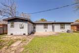 1706 Garnett Street - Photo 22
