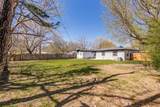 1706 Garnett Street - Photo 23