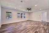 1706 Garnett Street - Photo 3