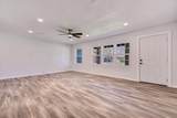 1706 Garnett Street - Photo 4