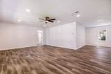1706 Garnett Street - Photo 5