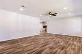 1706 Garnett Street - Photo 6