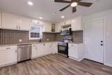 1706 Garnett Street - Photo 7