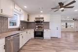 1706 Garnett Street - Photo 8