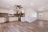 1706 Garnett Street - Photo 9