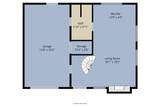 544 Rose Circle - Photo 39