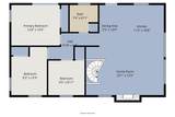 544 Rose Circle - Photo 40