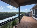 3033 Hells Gate Loop - Photo 2