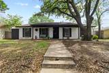 2834 Dove Meadow Drive - Photo 1