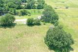 381 Paddock Drive - Photo 17