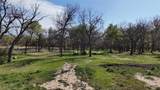 TBD Tract 2 Ranch Lake Court - Photo 2