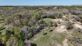 TBD Tract 2 Ranch Lake Court - Photo 5