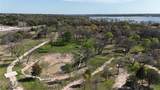 TBD Tract 2 Ranch Lake Court - Photo 7