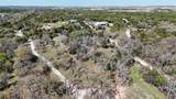 TBD Tract 2 Ranch Lake Court - Photo 9