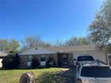 6036 Harrison Way - Photo 1