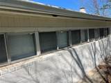 6036 Harrison Way - Photo 25