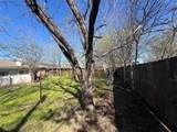 6036 Harrison Way - Photo 26