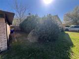 6036 Harrison Way - Photo 27