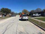 6036 Harrison Way - Photo 28