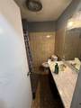 6036 Harrison Way - Photo 29
