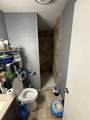 6036 Harrison Way - Photo 30