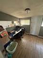 6036 Harrison Way - Photo 31