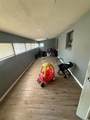 6036 Harrison Way - Photo 32