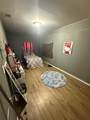 6036 Harrison Way - Photo 34
