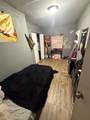 6036 Harrison Way - Photo 35