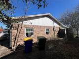 6036 Harrison Way - Photo 38
