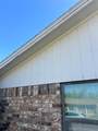 6036 Harrison Way - Photo 39