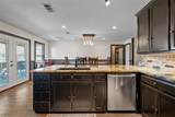 248 Palisades Road - Photo 10