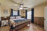 248 Palisades Road - Photo 11
