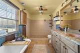 248 Palisades Road - Photo 12