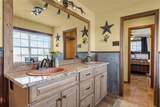 248 Palisades Road - Photo 13