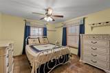 248 Palisades Road - Photo 15