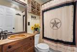 248 Palisades Road - Photo 16