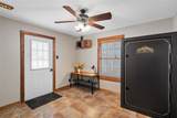248 Palisades Road - Photo 17