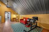 248 Palisades Road - Photo 19