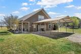 248 Palisades Road - Photo 2