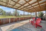 248 Palisades Road - Photo 21