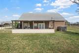 248 Palisades Road - Photo 22